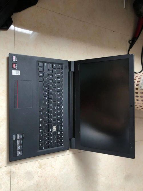 曝光同鄉(xiāng)騙局 揭陽(yáng)市區(qū)小伙為湊律師費(fèi)，用網(wǎng)圖冒充硬件設(shè)計(jì)賣(mài)電腦