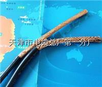 計(jì)算機(jī)軟芯屏蔽電纜 關(guān)鍵技術(shù)與應(yīng)用解析