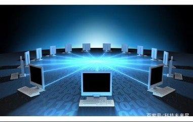 計(jì)算機(jī)基礎(chǔ)中Office軟件的應(yīng)用與重要性