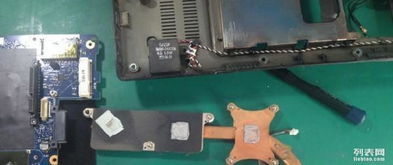 南高新區(qū)計(jì)算機(jī)上門(mén)維修服務(wù) 臺(tái)式機(jī)、一體機(jī)、筆記本軟硬件全面支持