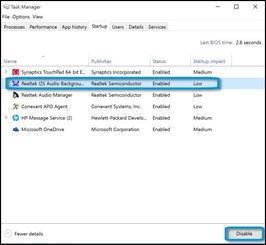 HP產品全面支援指南 從驅動下載到硬件設計