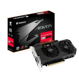 電子電腦產品優惠券與折扣信息全攻略 北美省錢快報與硬件設計指南