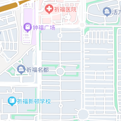 計算機軟硬件的協同開發與服務，及其在通信產品設計中的應用