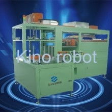 拓新精密制造廠 專業汽車音響與電腦機箱外殼制造專家