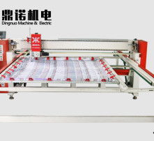 高清圖片硬件設計 從傳感器到顯示的完整技術解析