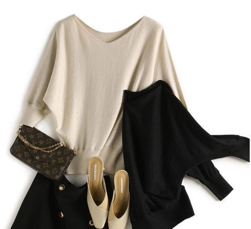 10月新風尚 褶皺裝，微胖女性的洋氣顯瘦秘訣